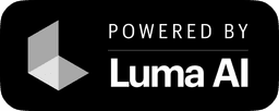 Powered by Lumai