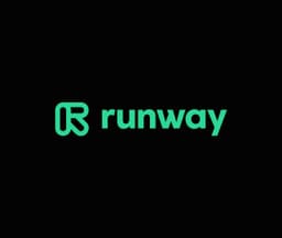 Powered by Runway