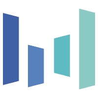 ByteDance Seedance